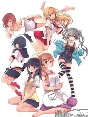 神马电影达达兔 夜行歌者 音乐纪实综艺全集