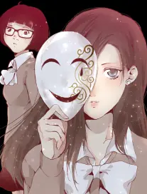 漫改作品 夏日列车 官方漫画